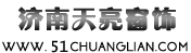 江蘇大島機(jī)械集團(tuán)有限公司-絎繡機(jī)專(zhuān)業(yè)制造商